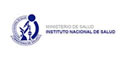 Enlace de interés