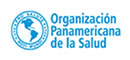 Enlace de interés