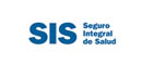 Enlace de interés