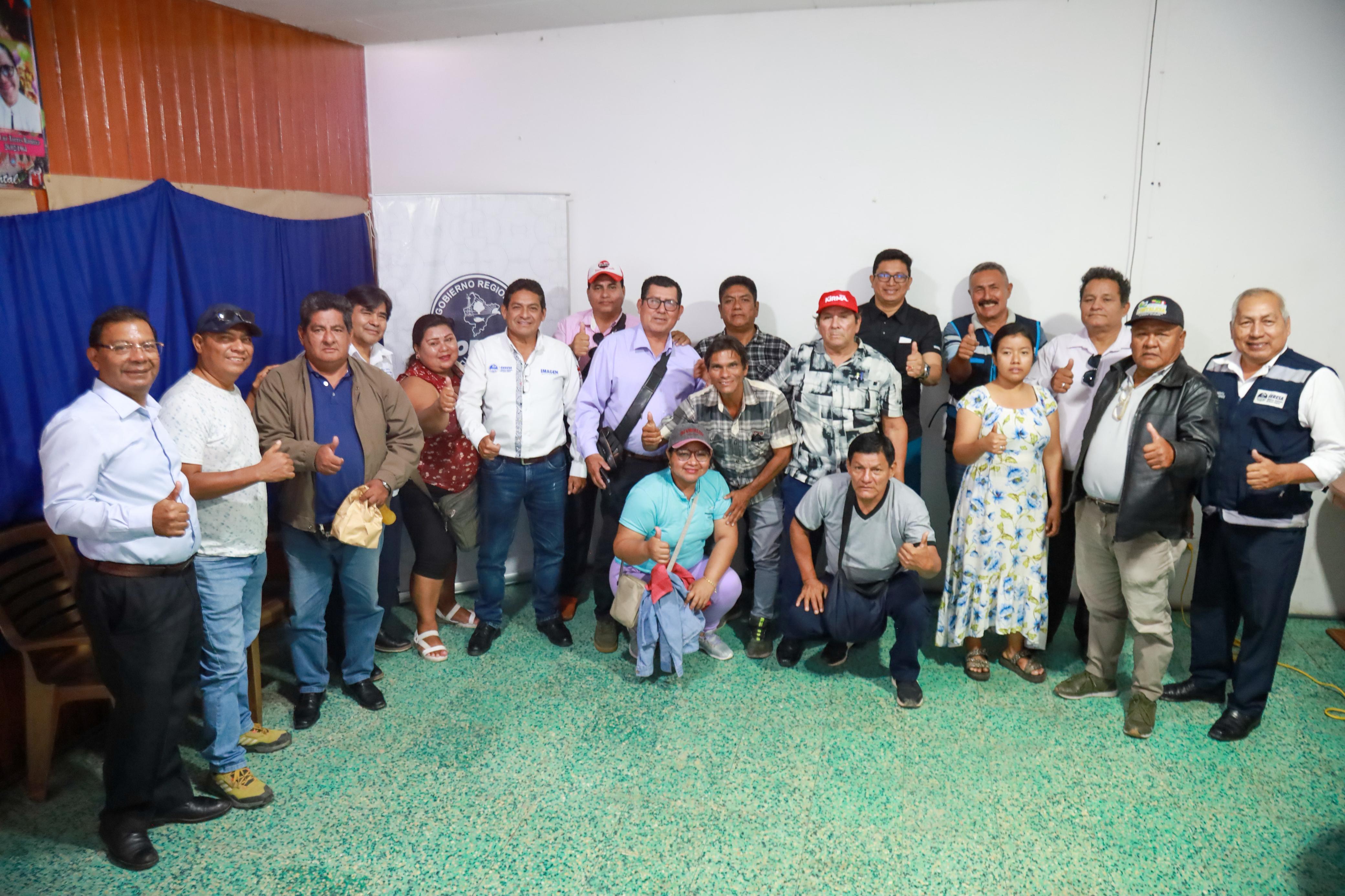 Imagen noticia