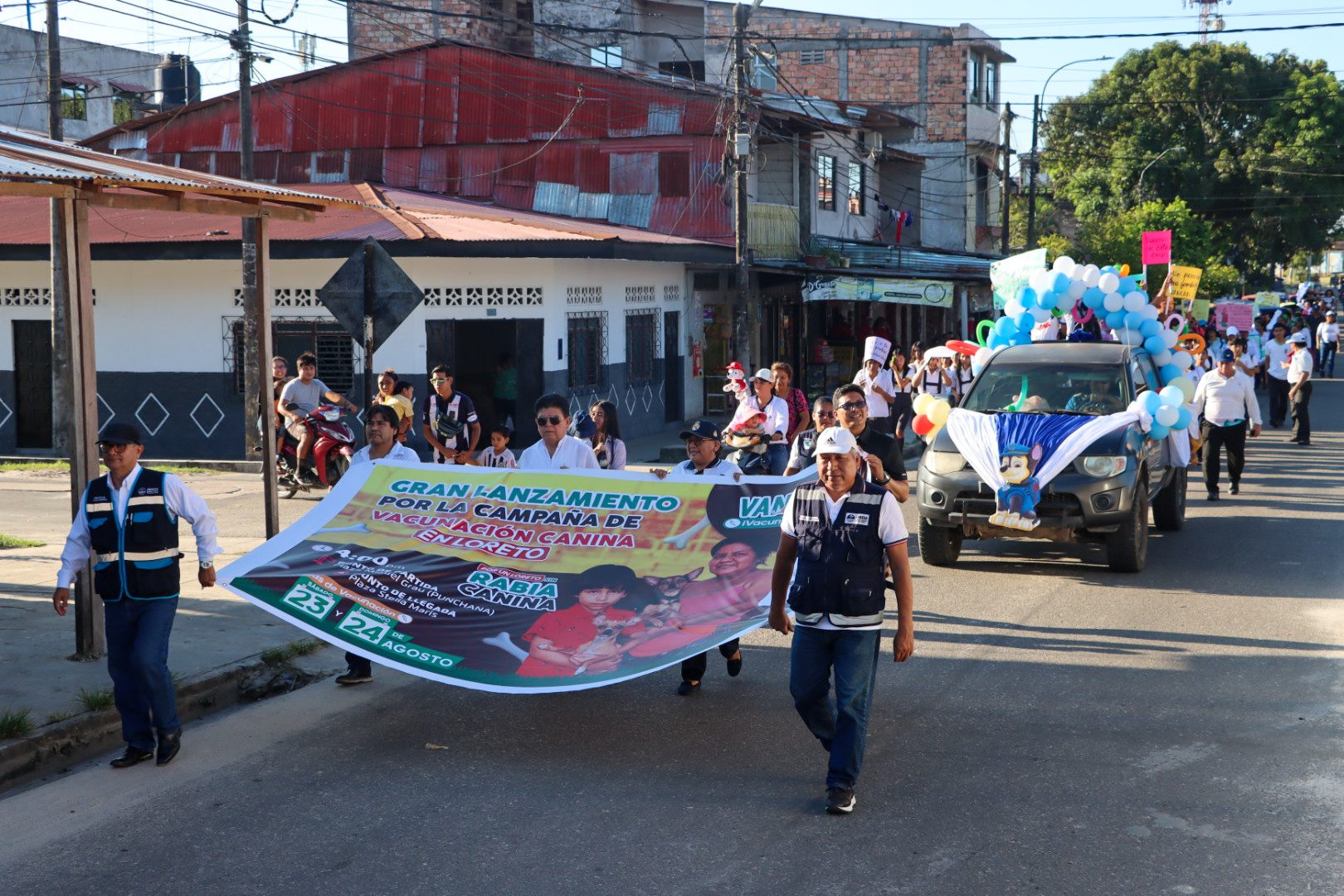 Imagen noticia