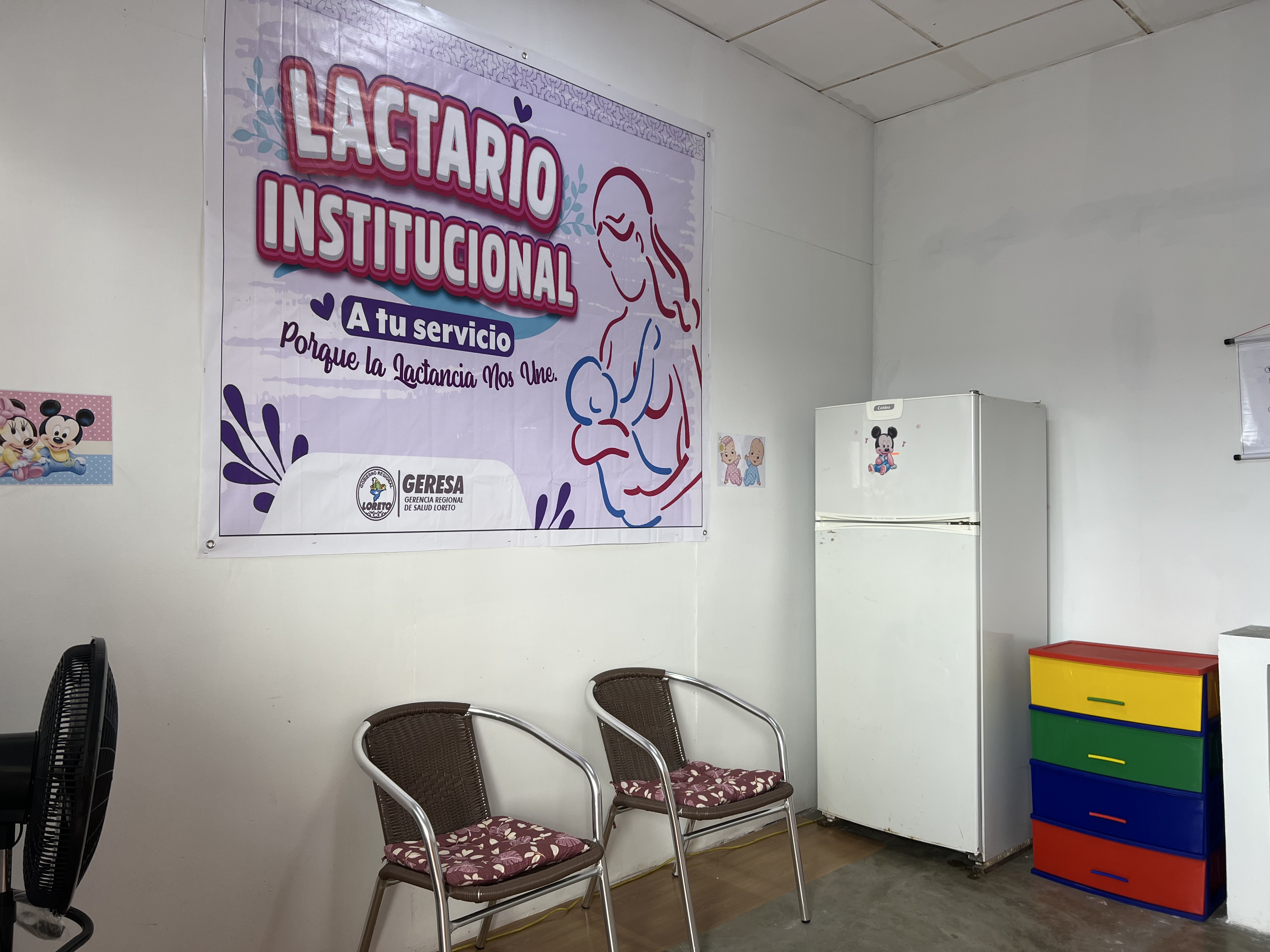 Imagen noticia