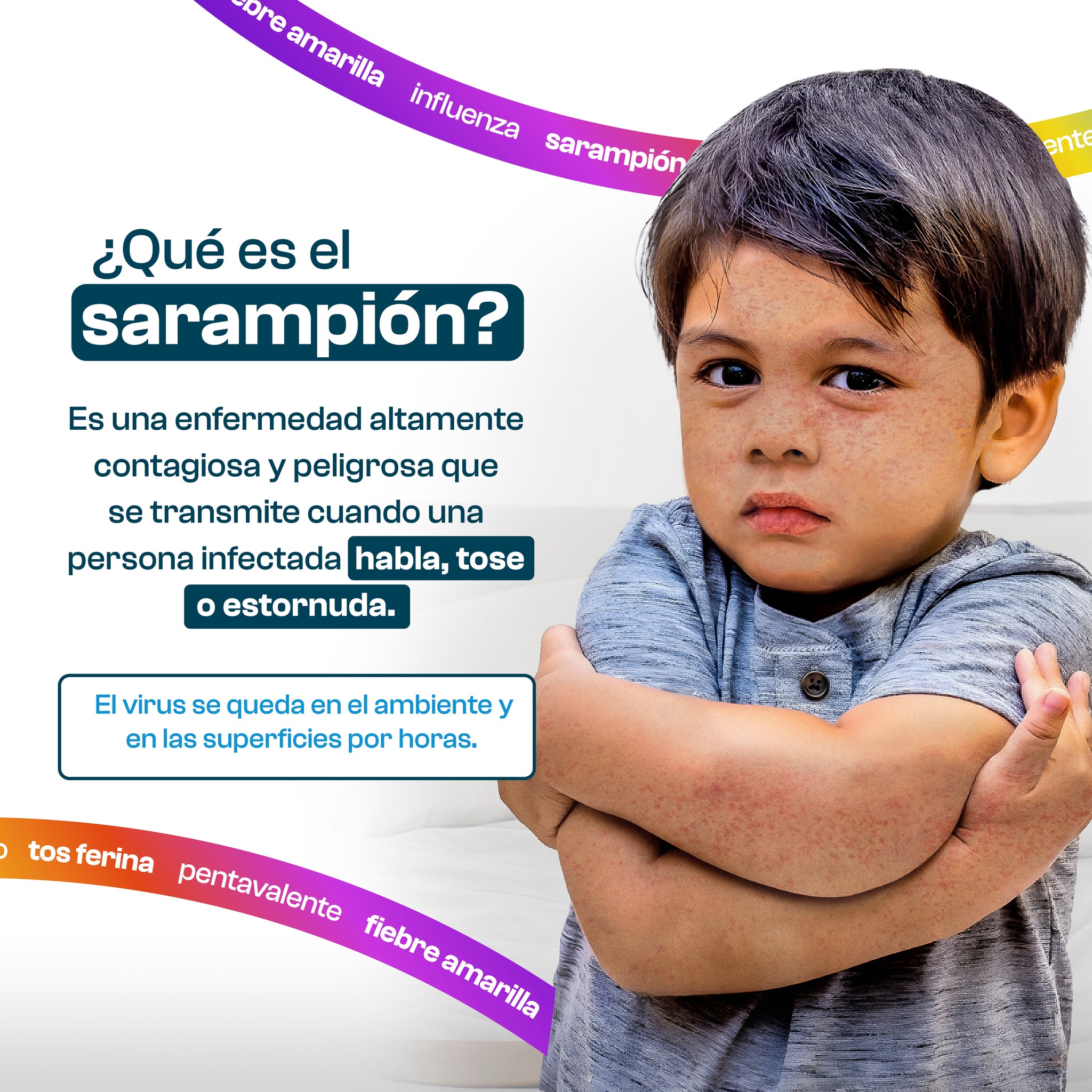 Imagen noticia