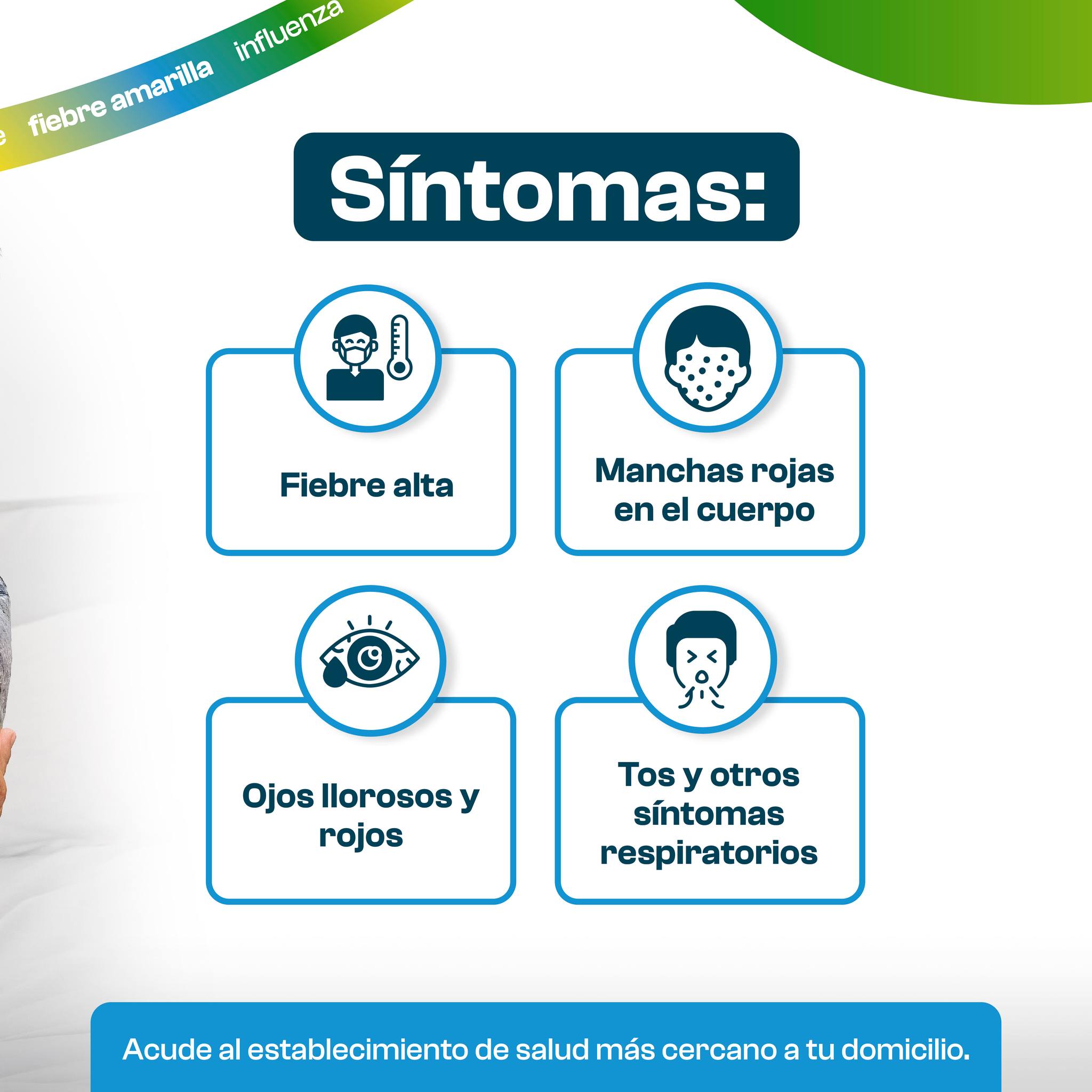Imagen noticia