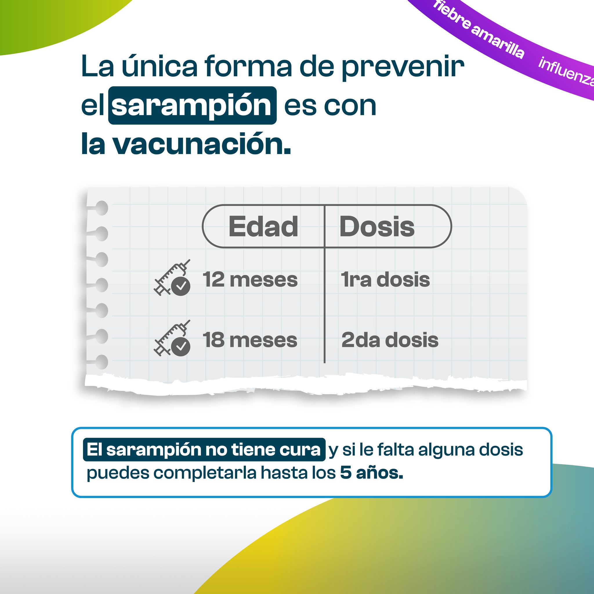 Imagen noticia