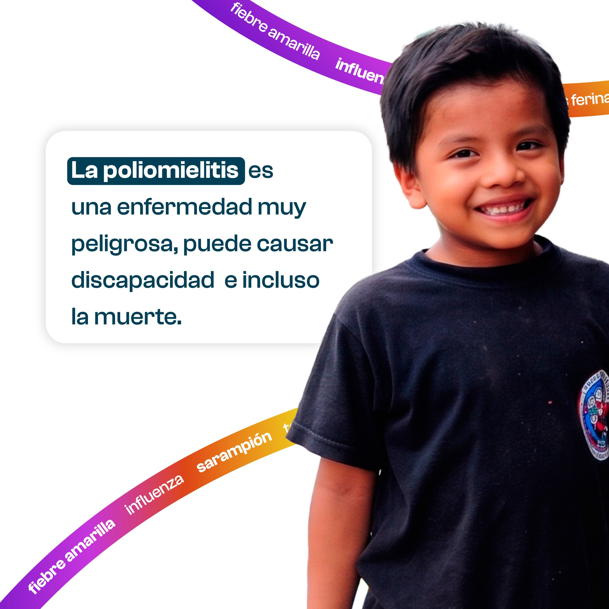 Imagen noticia