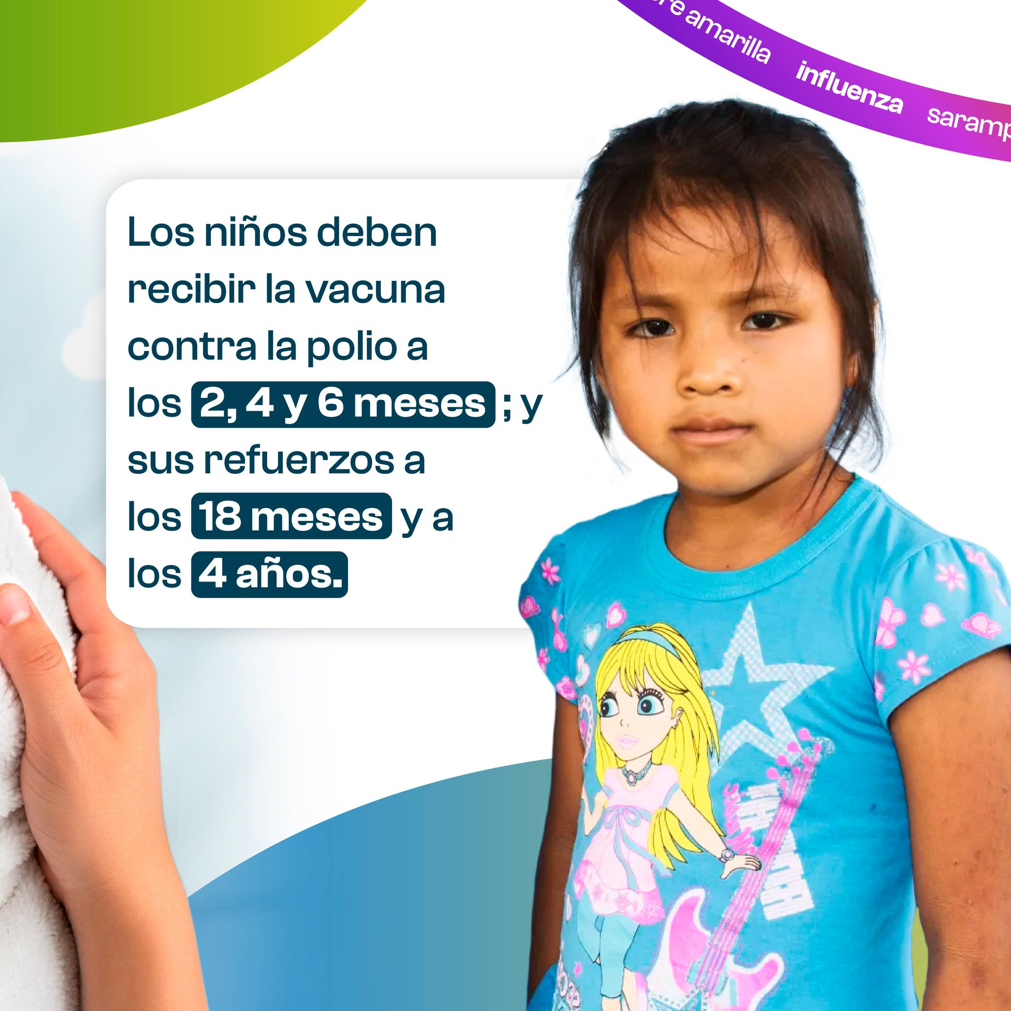 Imagen noticia