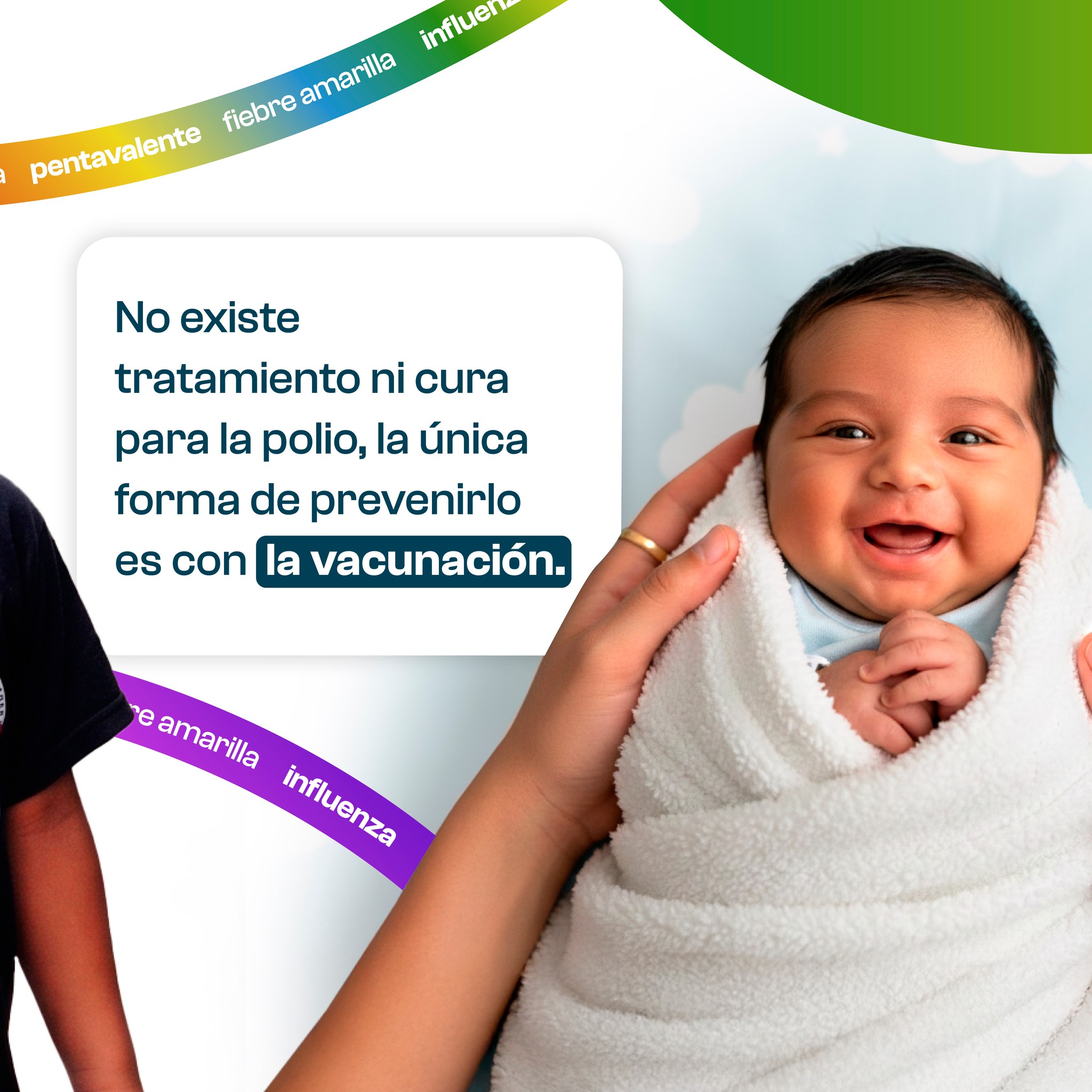 Imagen noticia