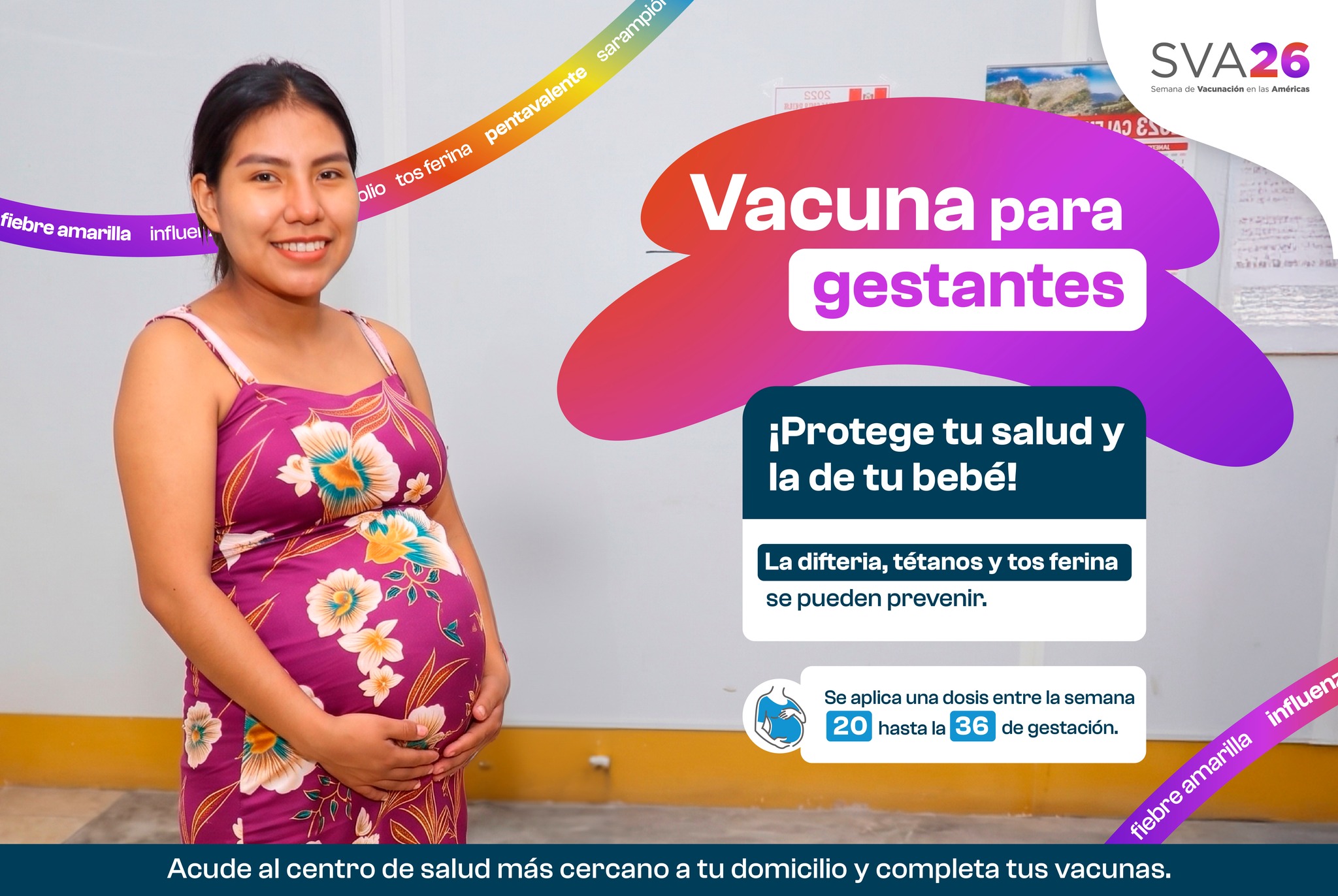 Imagen noticia