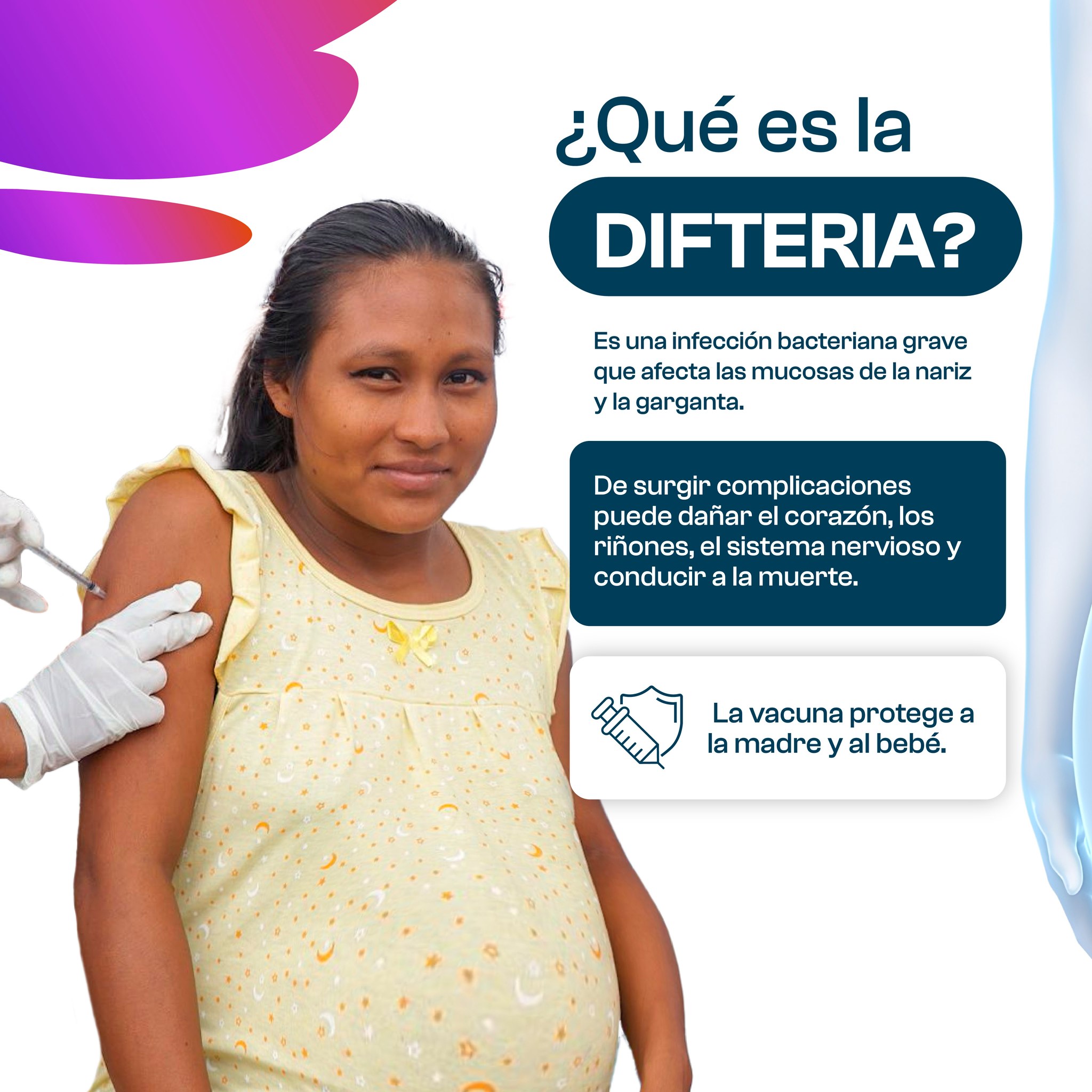 Imagen noticia