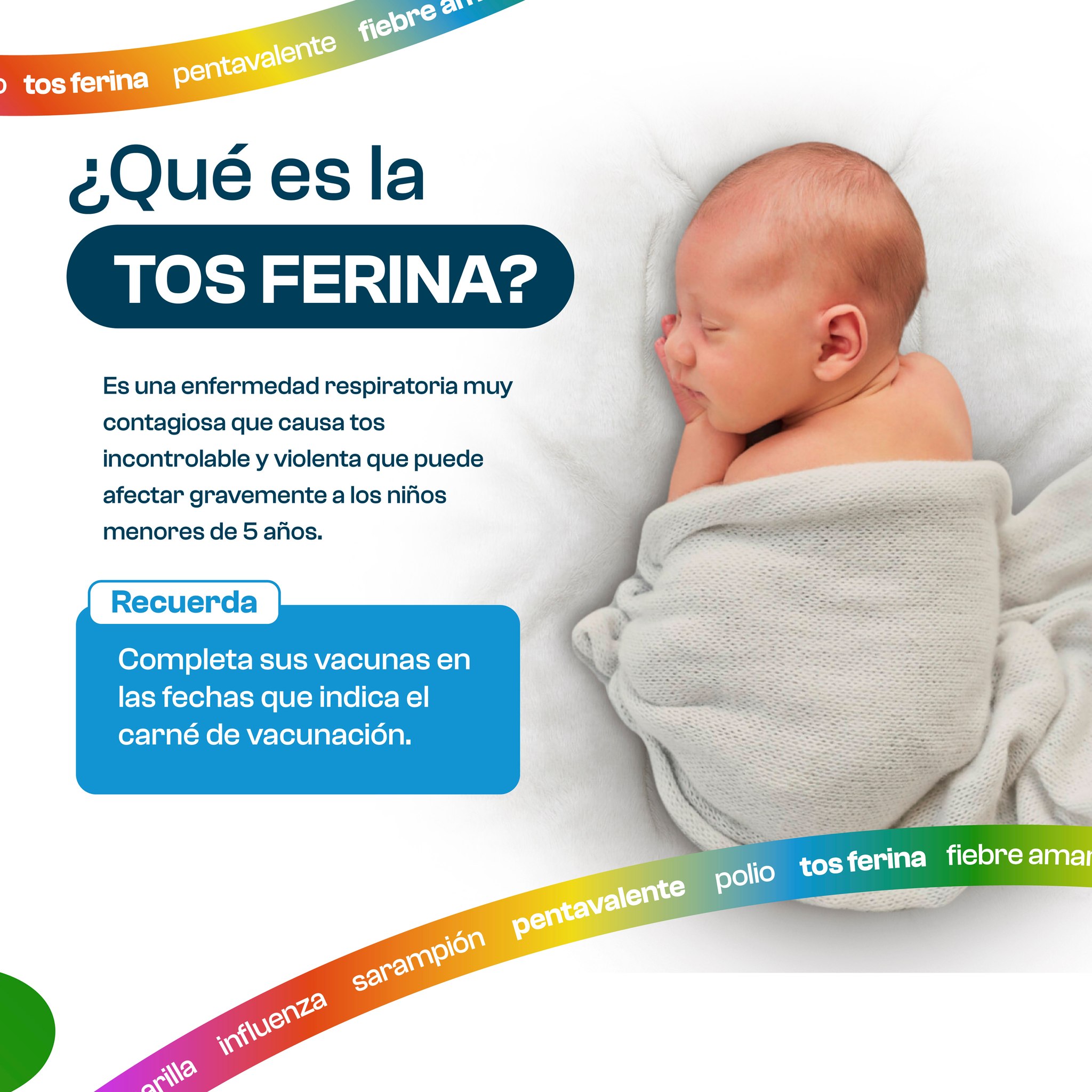 Imagen noticia