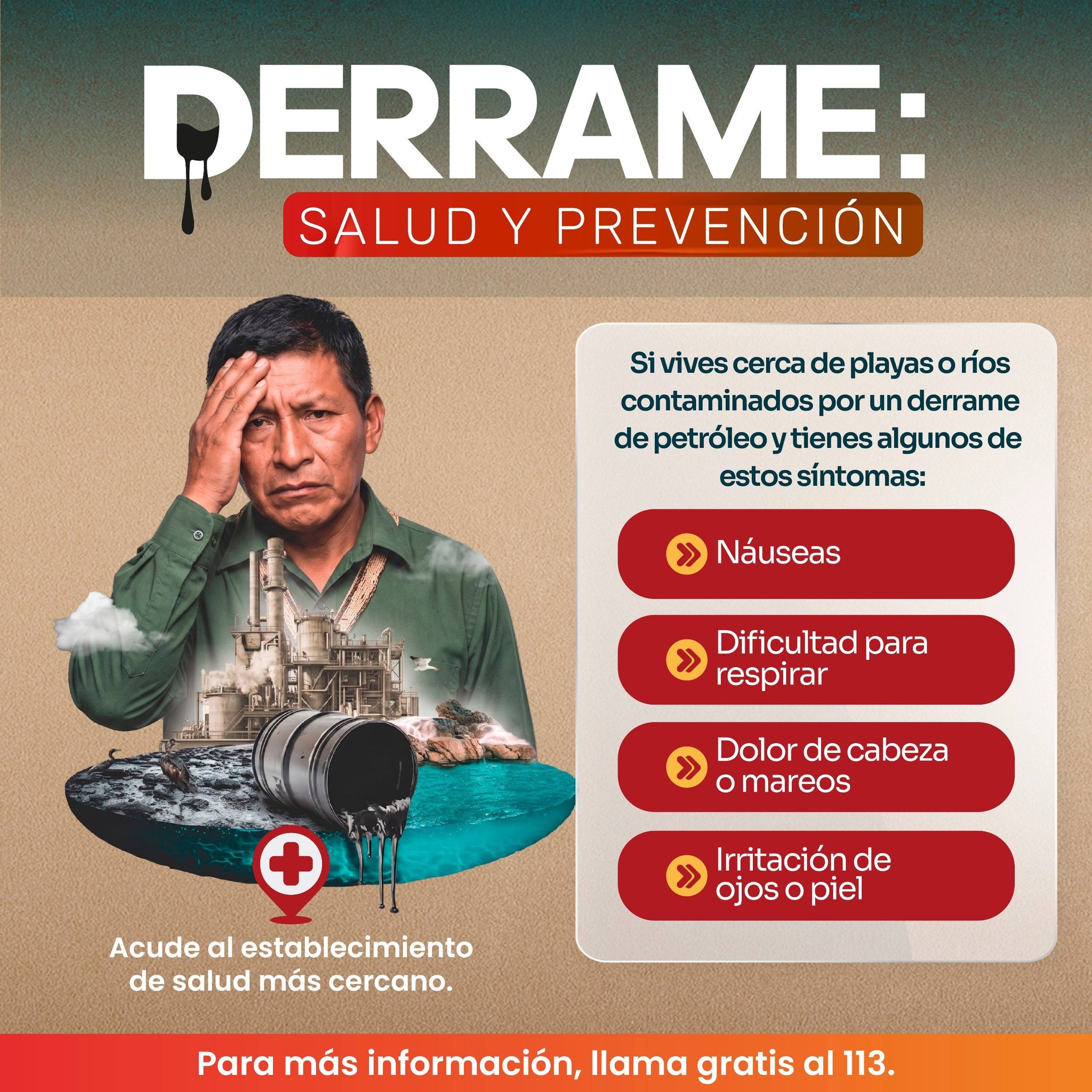 Imagen noticia