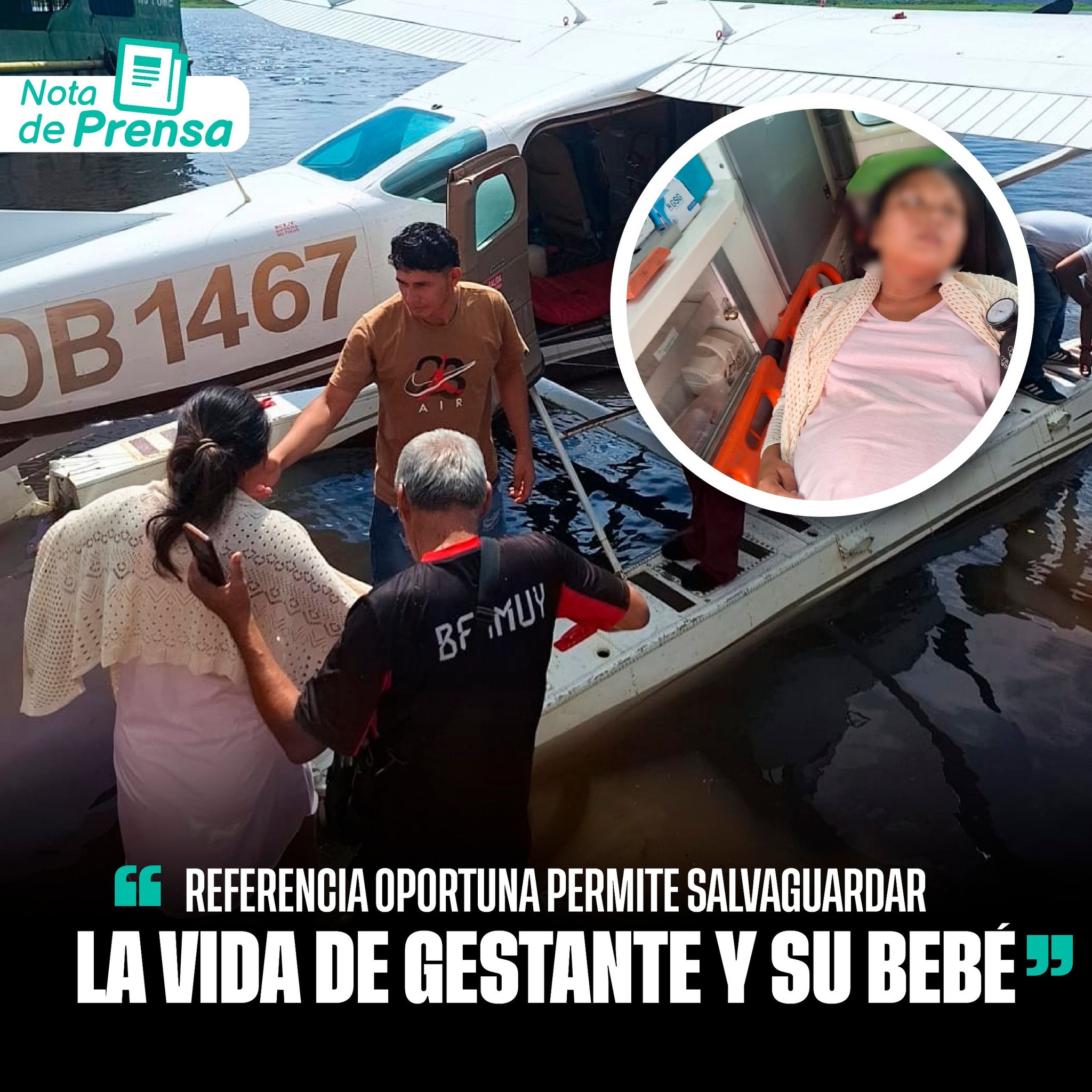 Imagen noticia
