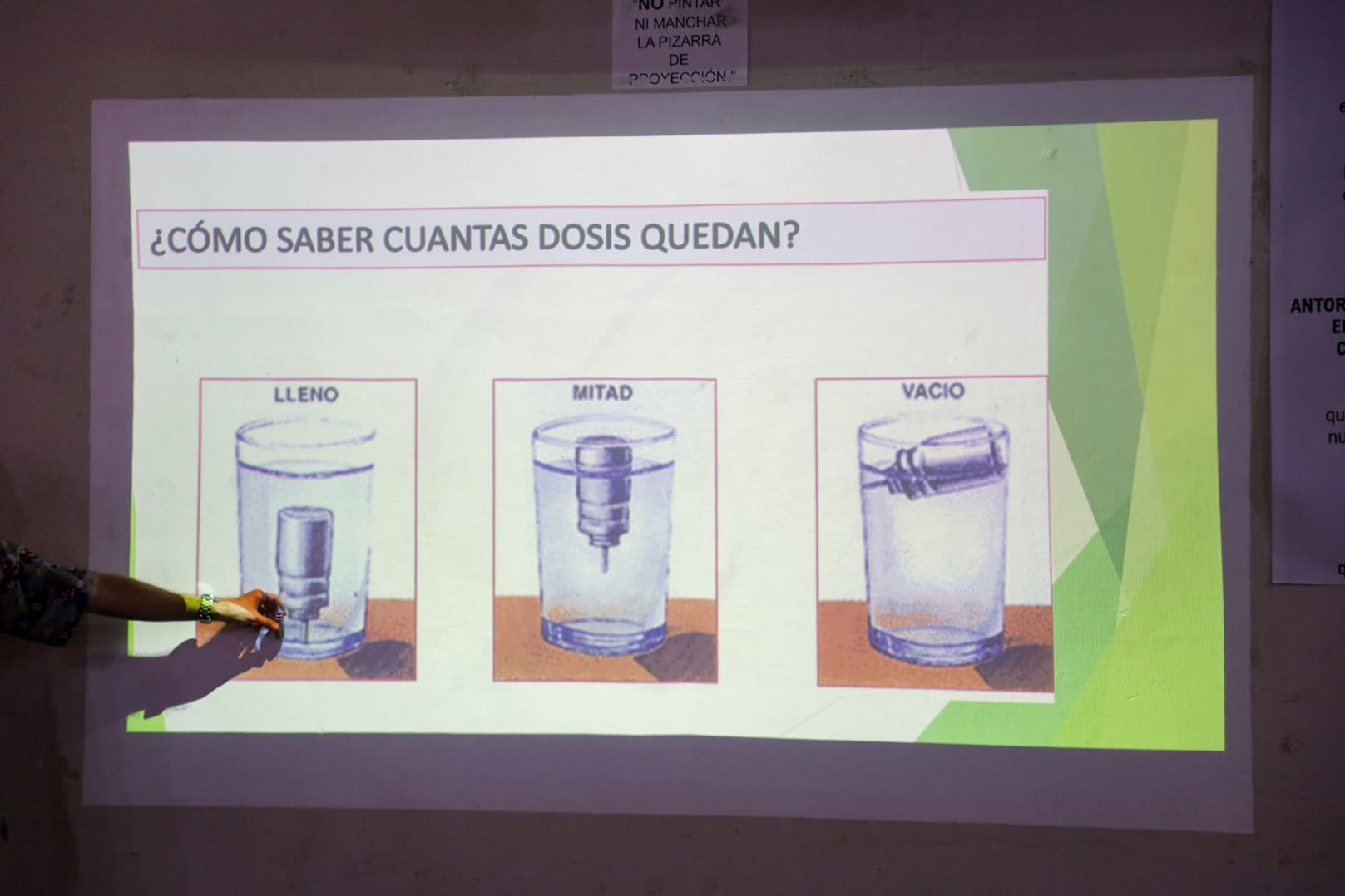 Imagen noticia
