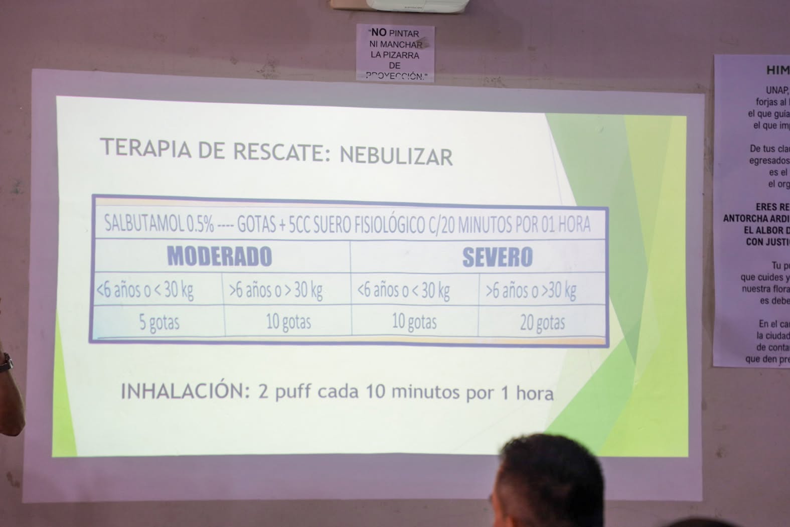 Imagen noticia