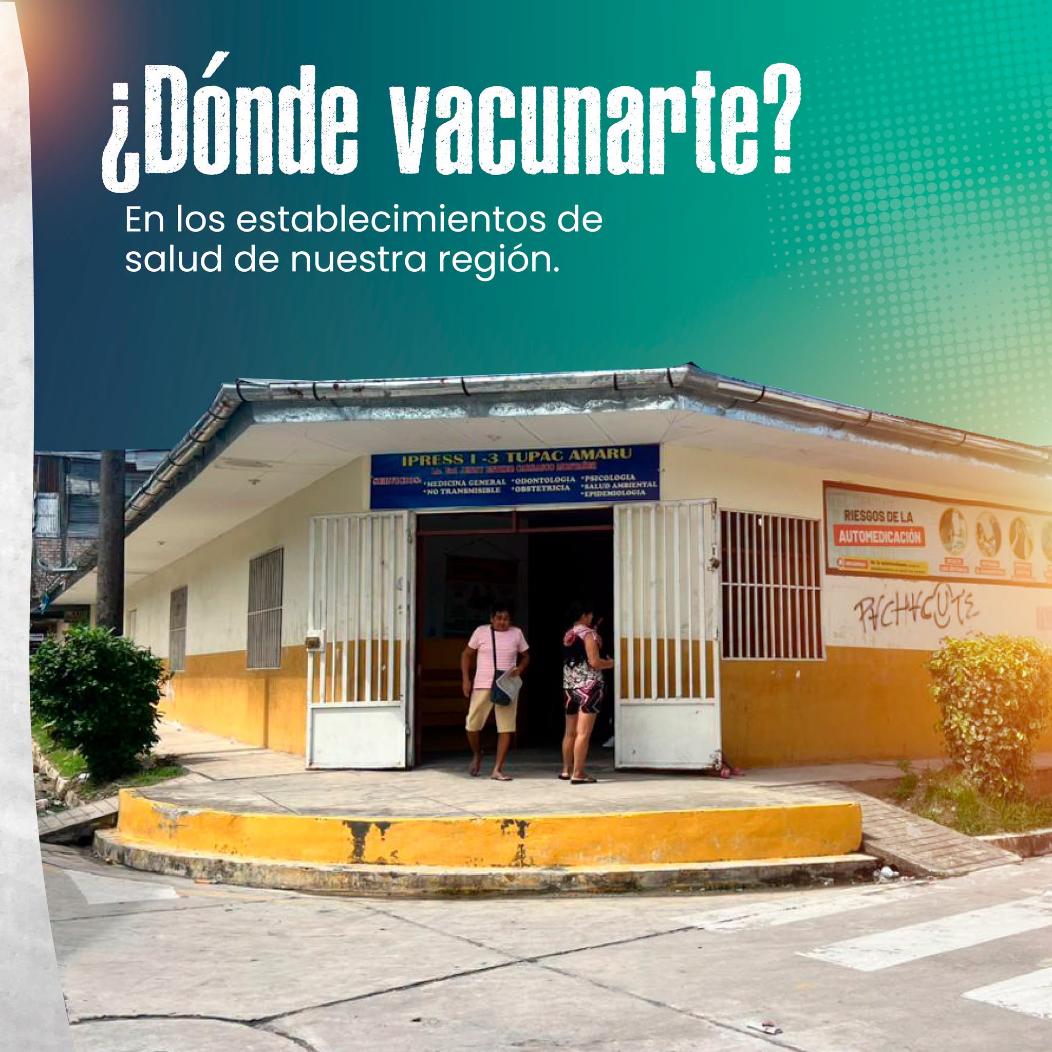 Imagen noticia