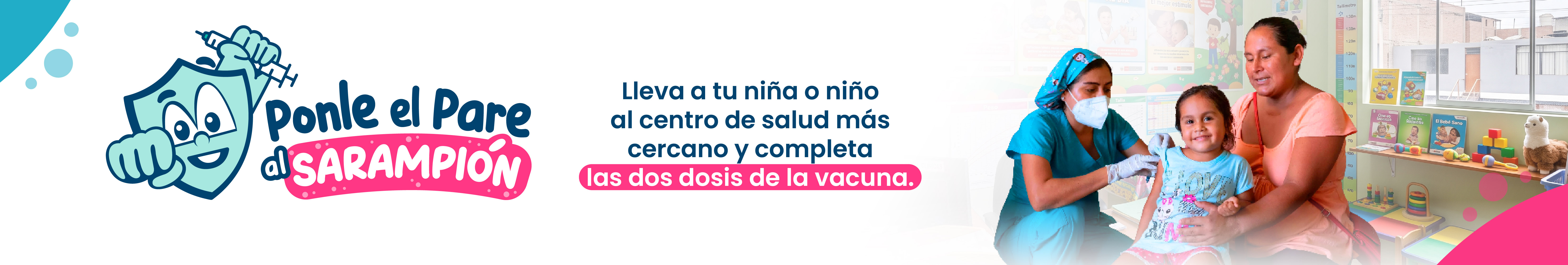 Informaci��n DIRESA Loreto
